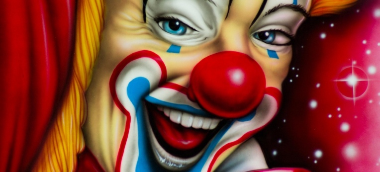 Symbolbild Symbolbild