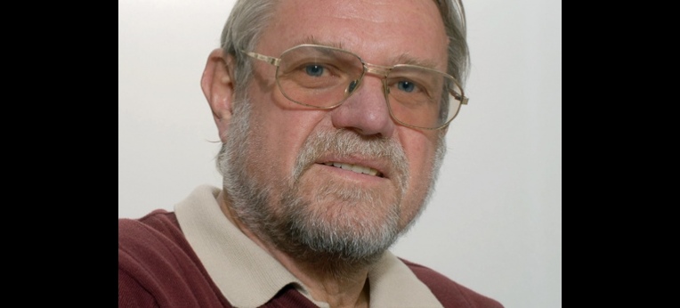 Gerhard Czermak