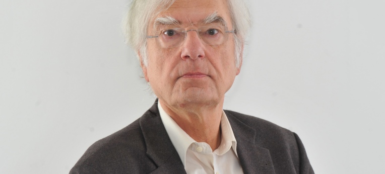 Dieter Birnbacher