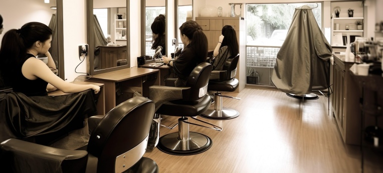 Symbolbild Symbolbild