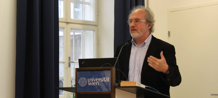 Dr. Gerhard Engelmeyer