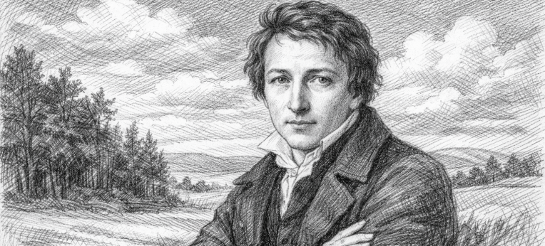 Heinrich Heine