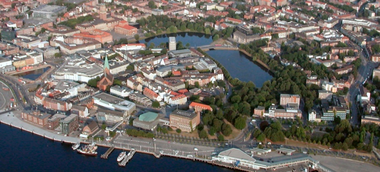 Kiel
