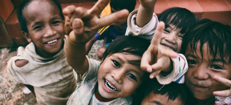 Symbolbild Symbolbild