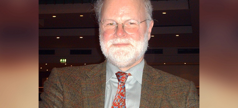 Manfred Lütz (2009)