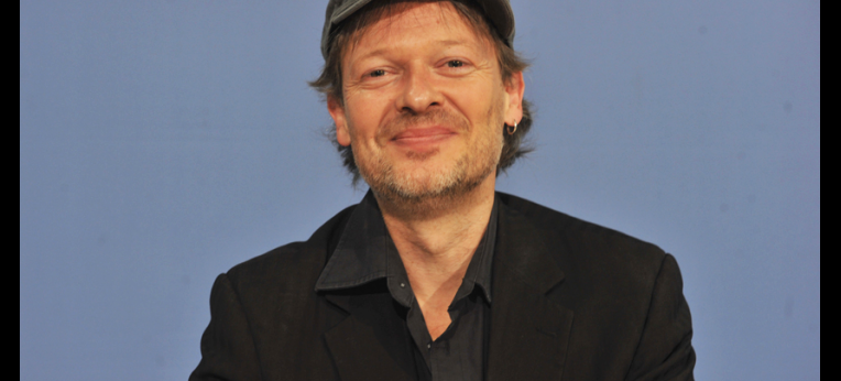 Michael Schmidt-Salomon