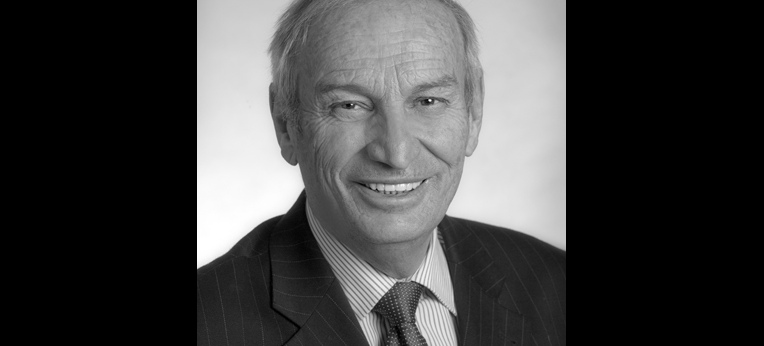 Heinz Oberhummer (2011)