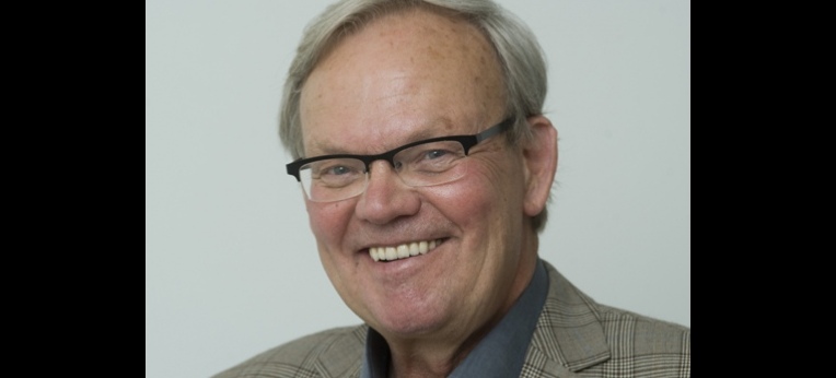 Rolf Bergmeier