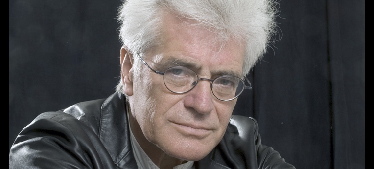 Hermann Josef Schmidt