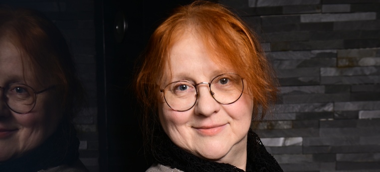 Sigrid Herrmann