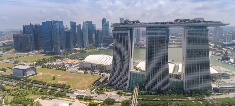 Singapur (2017)
