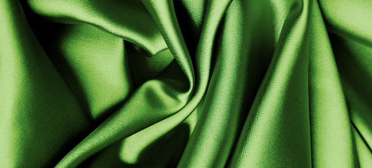 Grüne Tücher sind in Latein- und Südamerika das verbindende Symbol der Frauenrechtler:innen