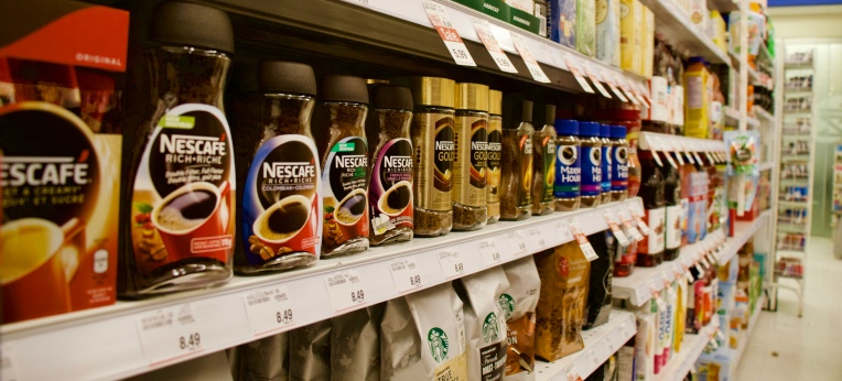 Symbolbild Symbolbild