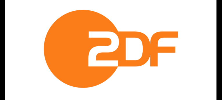 ZDF-Logo