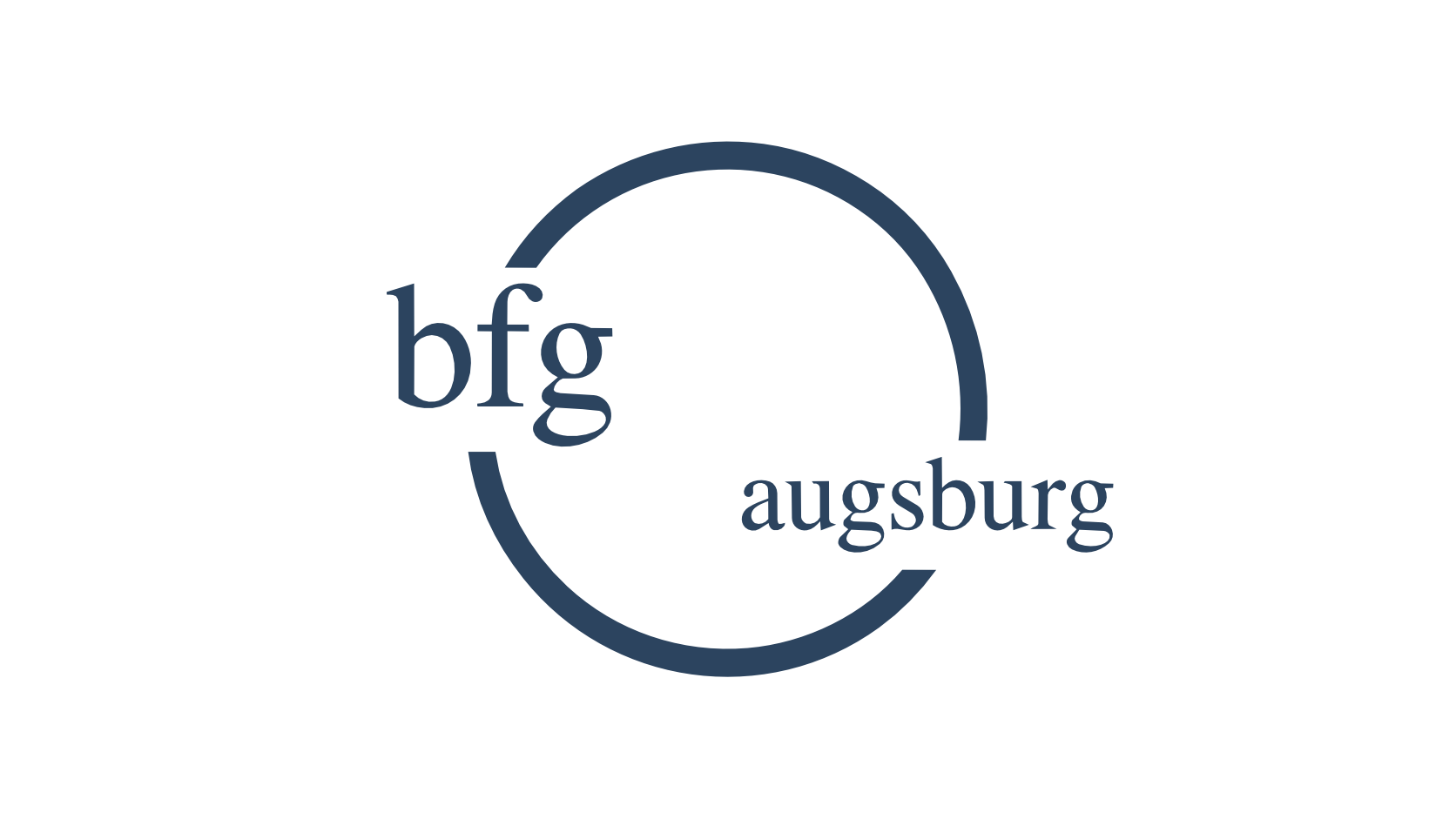 bfg-augsburg.org