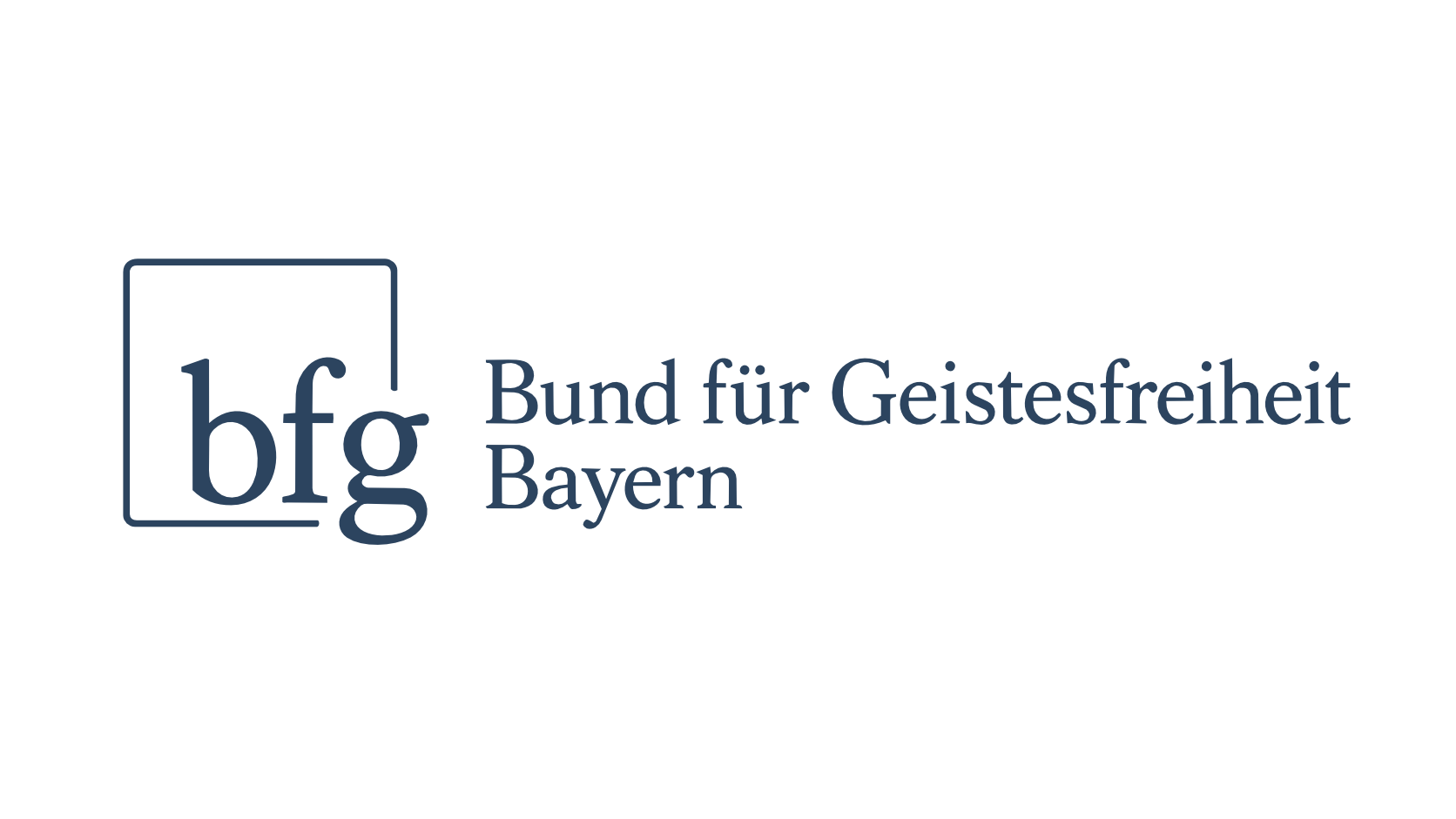 bfg-bayern.de