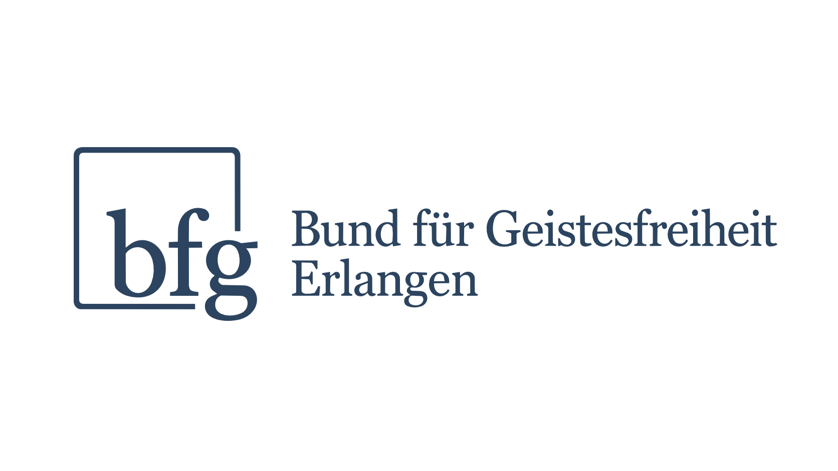 bfg-erlangen.de