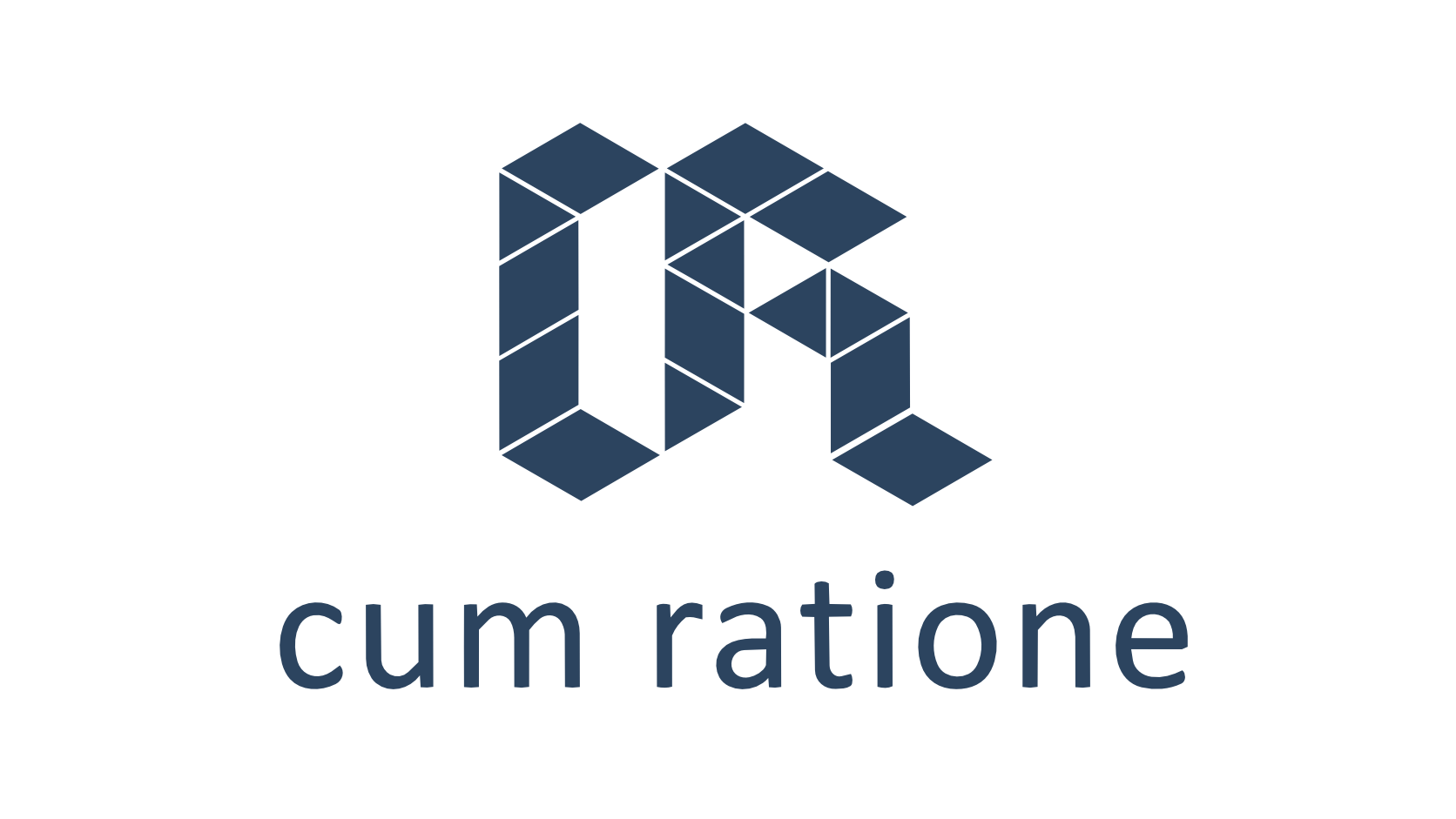 cum-ratione.org