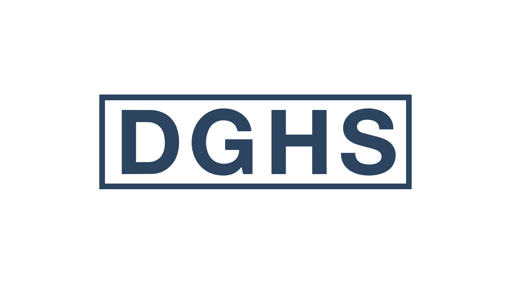 dghs.de
