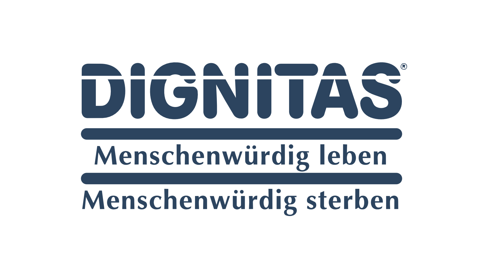 dignitas.ch