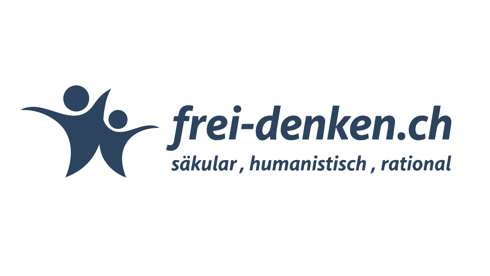 frei-denken.ch