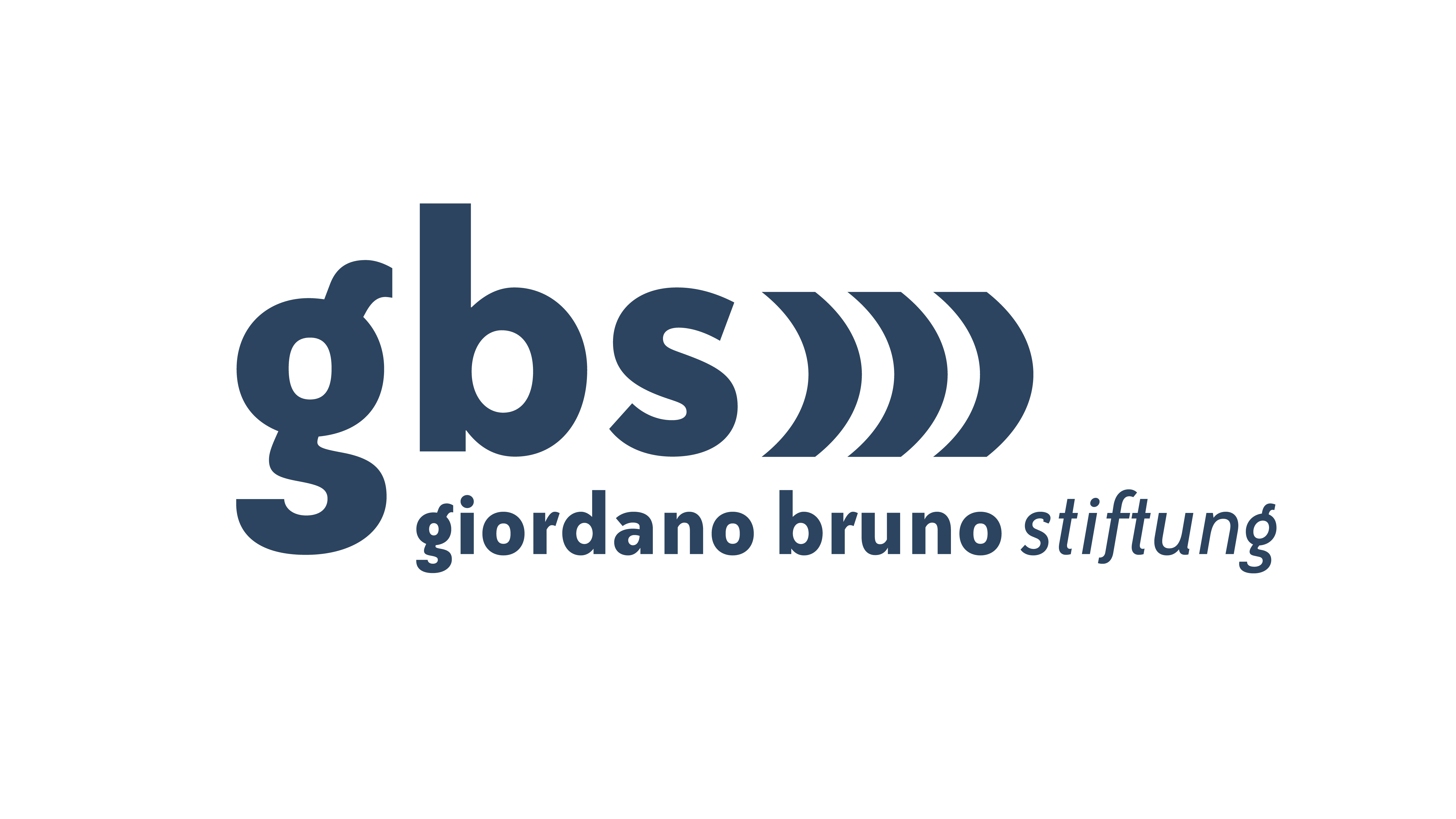giordano-bruno-stiftung.de