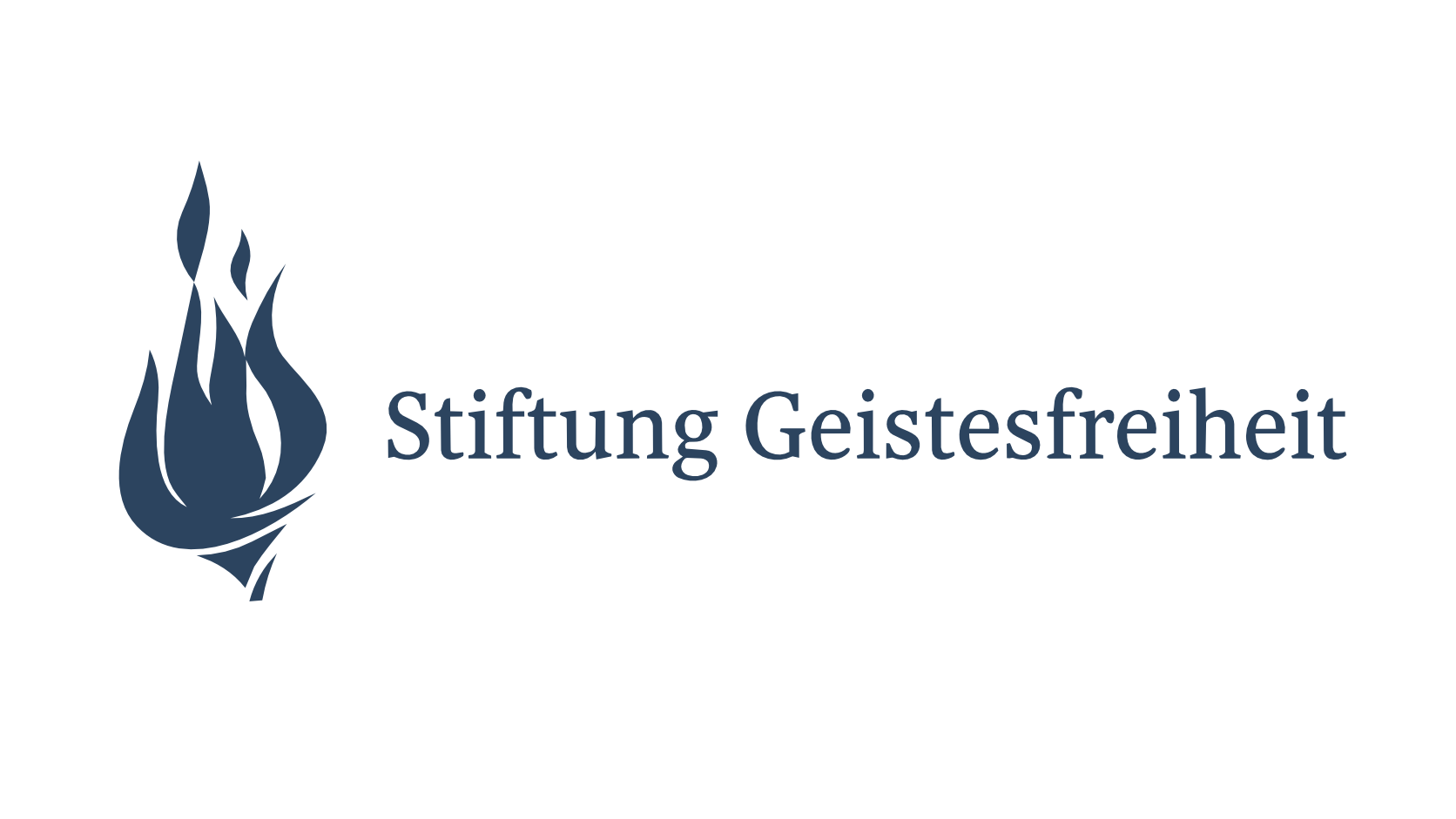 stiftung-geistesfreiheit.com