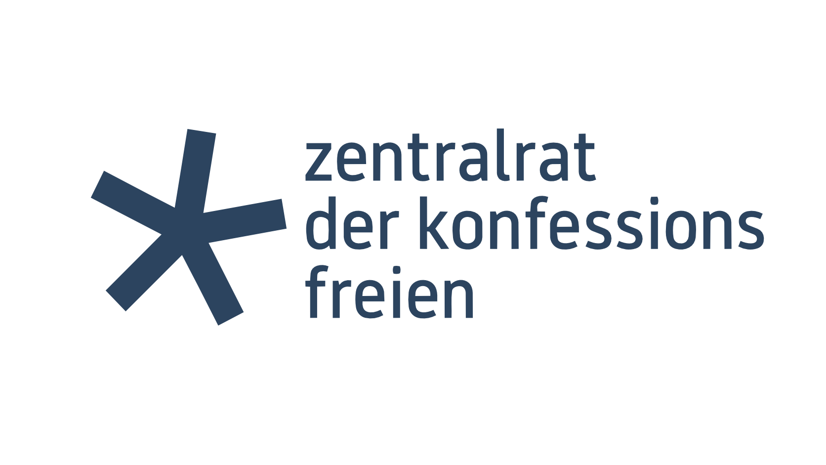 konfessionsfrei.de