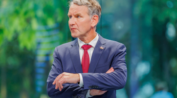 Björn Höcke