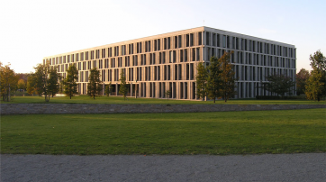 Bundesarbeitsgericht