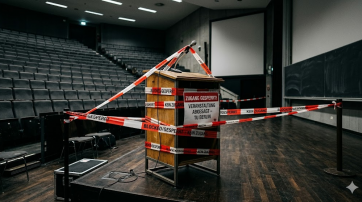 Symbolbild