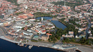 Kiel