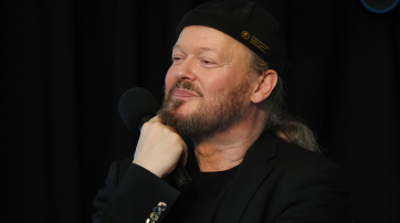 Michael Schmidt-Salomon 