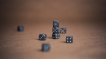 Schliessung Von Sieben Mutter Teresa Kinderheimen Hpd