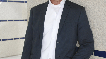 Franz Josef Wetz