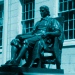 John-Harvard-Statue 