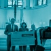 7 Mio für den ev. Kirchentag