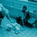Bettler