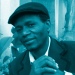 Arthur Kisitu