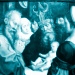 Beschneidung Jesu