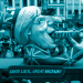 Der Brexit-Wagen von Jacques Tilly