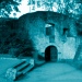 Burgruine Tecklenburg