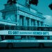 Buskampagne (2009)