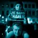 Je suis Charlie