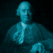 David Hume (1711 - 1776)