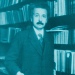 Albert Einstein, 1916