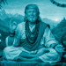 US-Präsident Trump als Guru