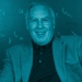 Herbert Steffen