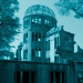 Friedensdenkmal in Hiroshima – Atombombenkuppel als Gedenkstätte