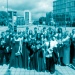 33 Junge Humanistinnen und Humanisten aus Hannover und Umgebung